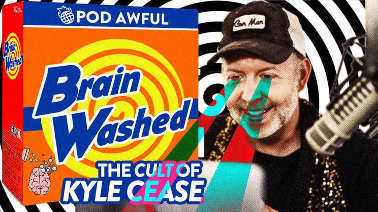 podawful, pod awful, jesse ps, jesse p-s