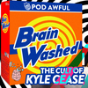 podawful, pod awful, jesse ps, jesse p-s