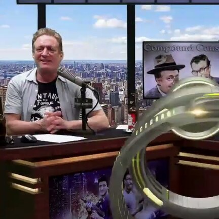 podawful, pod awful, jesse ps, jesse p-s