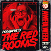podawful, pod awful, jesse ps, jesse p-s
