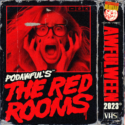podawful, pod awful, jesse ps, jesse p-s