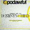 podawful, pod awful, jesse ps, jesse p-s