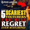 podawful, pod awful, jesse ps, jesse p-s