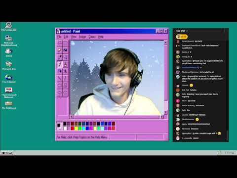 podawful, pod awful, jesse ps, jesse p-s
