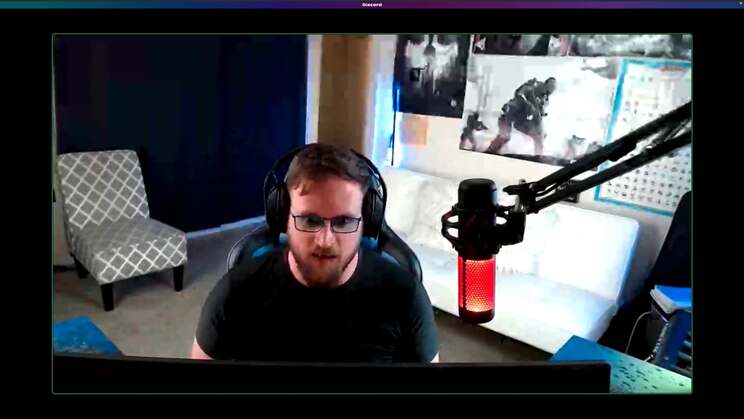 podawful, pod awful, jesse ps, jesse p-s