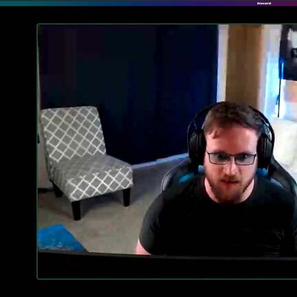podawful, pod awful, jesse ps, jesse p-s