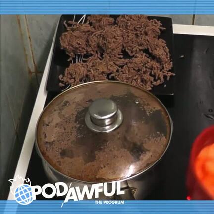 podawful, pod awful, jesse ps, jesse p-s