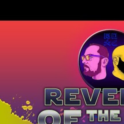podawful, pod awful, jesse ps, jesse p-s