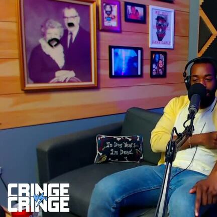 podawful, pod awful, jesse ps, jesse p-s