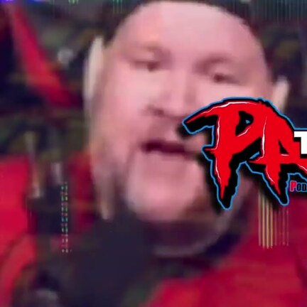 podawful, pod awful, jesse ps, jesse p-s