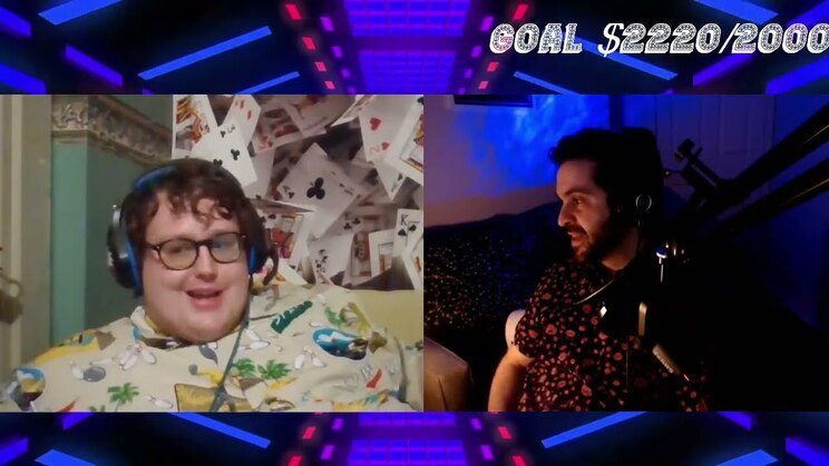 podawful, pod awful, jesse ps, jesse p-s