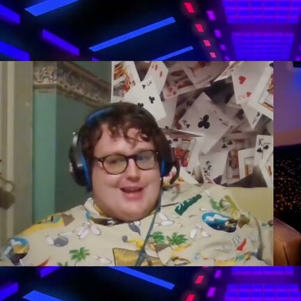 podawful, pod awful, jesse ps, jesse p-s
