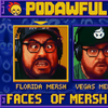 podawful, pod awful, jesse ps, jesse p-s