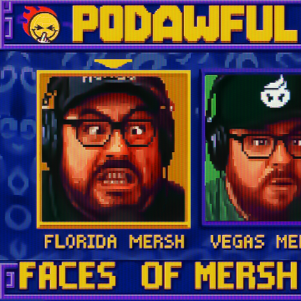podawful, pod awful, jesse ps, jesse p-s