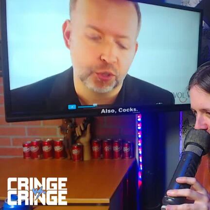 podawful, pod awful, jesse ps, jesse p-s