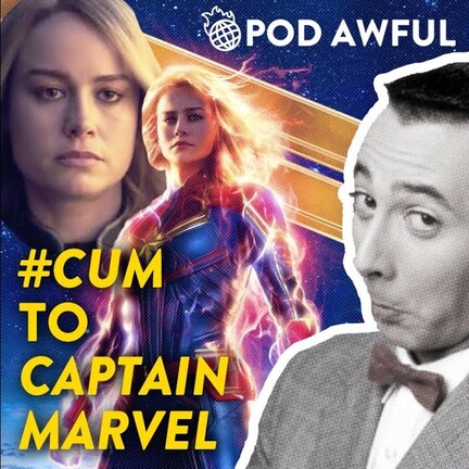 podawful, pod awful, jesse ps, jesse p-s