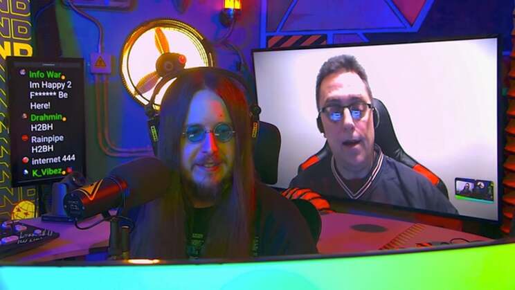 podawful, pod awful, jesse ps, jesse p-s