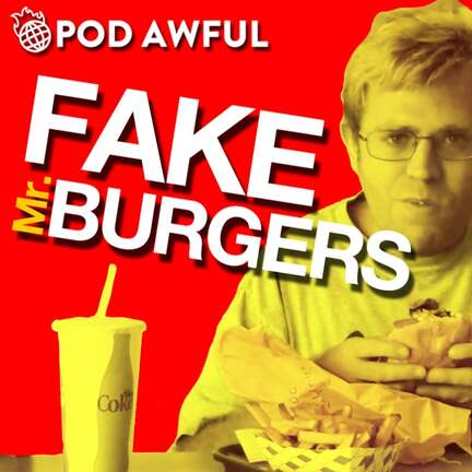 podawful, pod awful, jesse ps, jesse p-s