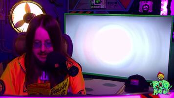 podawful, pod awful, jesse ps, jesse p-s