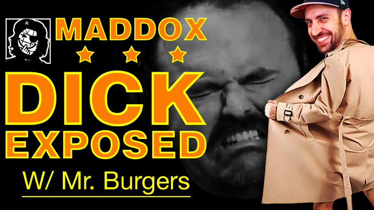podawful, pod awful, jesse ps, jesse p-s