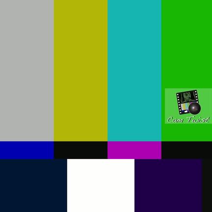 podawful, pod awful, jesse ps, jesse p-s