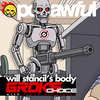 podawful, pod awful, jesse ps, jesse p-s