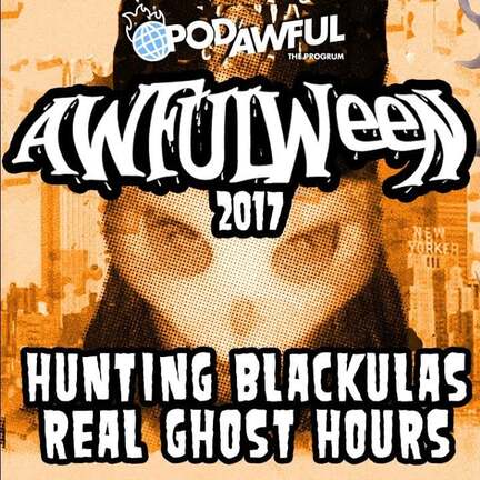 podawful, pod awful, jesse ps, jesse p-s