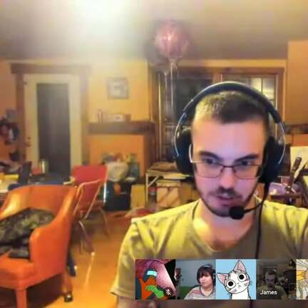 podawful, pod awful, jesse ps, jesse p-s