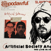 podawful, pod awful, jesse ps, jesse p-s