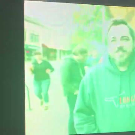 podawful, pod awful, jesse ps, jesse p-s