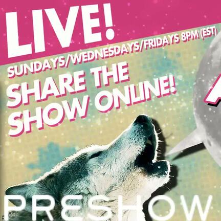 podawful, pod awful, jesse ps, jesse p-s