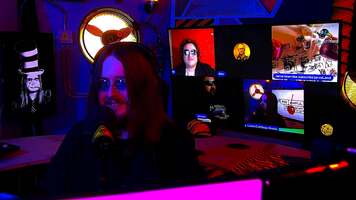 podawful, pod awful, jesse ps, jesse p-s