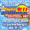 podawful, pod awful, jesse ps, jesse p-s