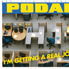 podawful, pod awful, jesse ps, jesse p-s