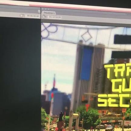 podawful, pod awful, jesse ps, jesse p-s