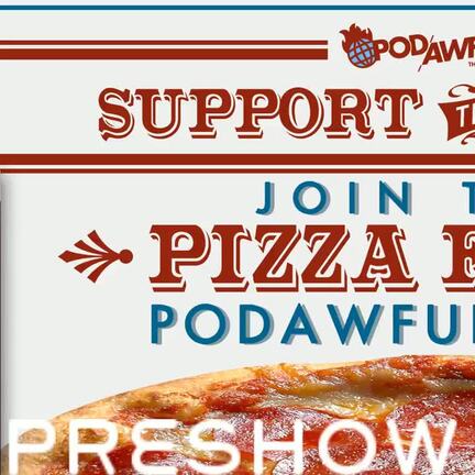 podawful, pod awful, jesse ps, jesse p-s