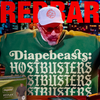 podawful, pod awful, jesse ps, jesse p-s